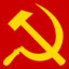 The Soviet Union