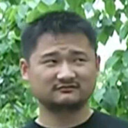 枕套