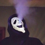 AGGRESSIVE PLAYER PROFILE