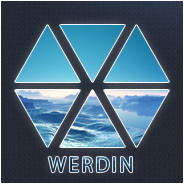 Werdin