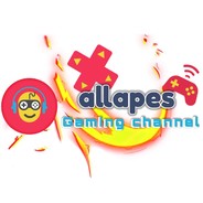 allapes's Avatar