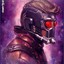 Star-Lord