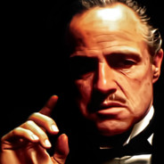 Godfather
