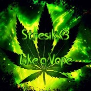 .•♫•♬•ʂƚɾҽʂιƙ <3•♬•♫•.