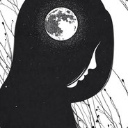 Luna Obscura's avatar