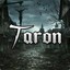 Taron