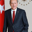 Recep Tayyip Erdogan