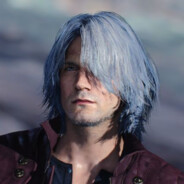 Dante