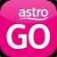 Astro Bersama