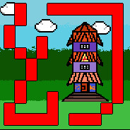 Steam profile avatar of markus.klinck