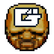 GETMAN
