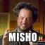 Misho