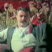 Tatar