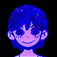 kel from omori