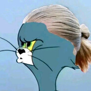ejby avatar