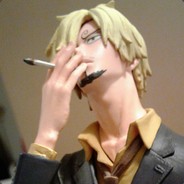 ChillinVictor