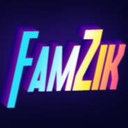 famzik avatar