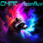 CMDR_Aeonflux
