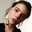 Group Avatar
