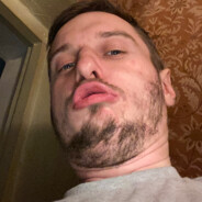 Безперспективняк, нет...