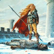 Islara