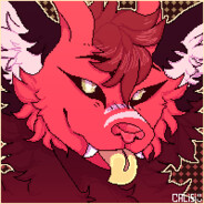 ⛧Daemon⛧