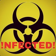 !NFECTED!