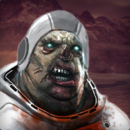 TOROOOOOOOOOOOOOOOOOOOOOOOOOO