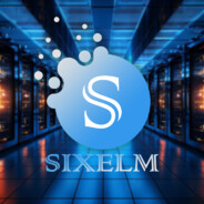 Steam profile avatar of Sixelm