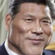 Daddy Jinping's Avatar