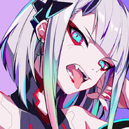 𝐵 𝑅 𝐼 𝐸 𝐿