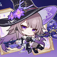 Atori