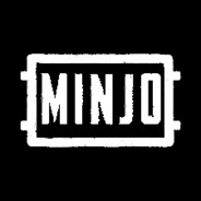 Minjo01