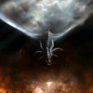 dragonduko