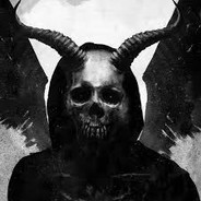 =]==>DARKNESS SHADOW<==[=