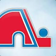 BOT Elbontiga's Avatar