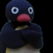 dayı senin hatun otoban olmus