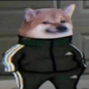 KH4OS