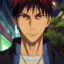 KaGami