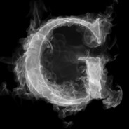 Growsmoke