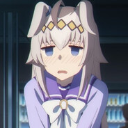Mayutso's Avatar