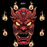 Oni.