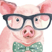 PiggysFriend avatar