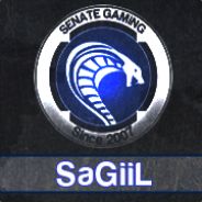 SaGiiL