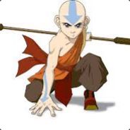 Xbsol