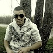 I am Letiw