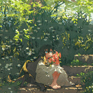 ヘレナティナ's Avatar