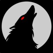 UnholyMoondog