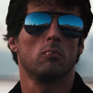 Rocky Balboino's Avatar