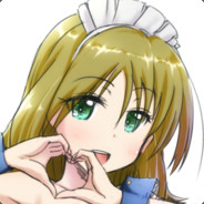 Steam：爆裂！スイーツランド - PANIC IN SWEETS LAND -